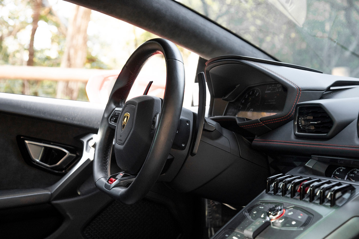 LB-WORKS-Lamborghini-HURACAN00034