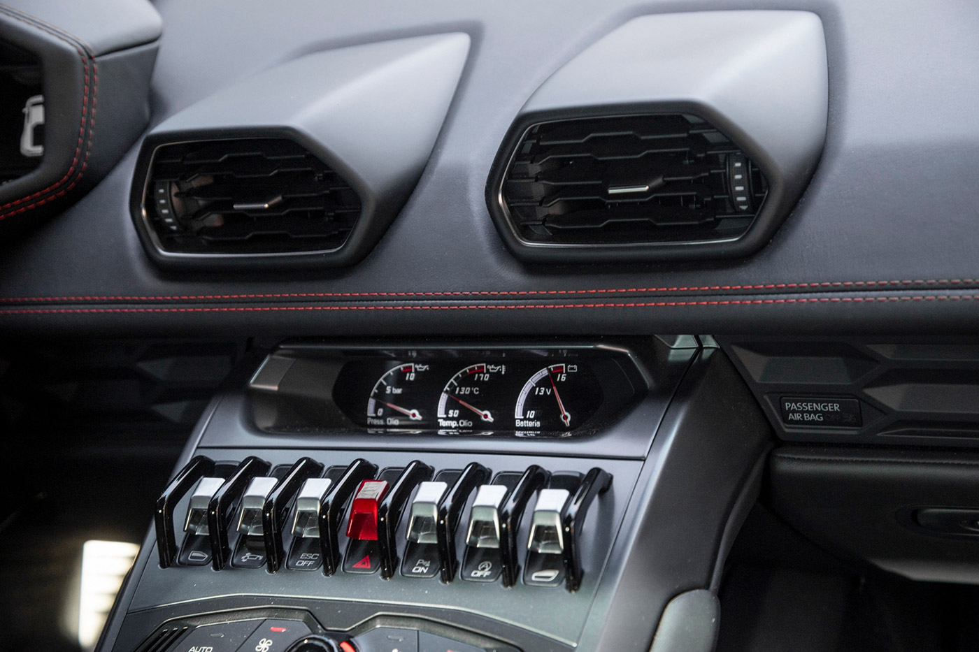 LB-WORKS-Lamborghini-HURACAN00037