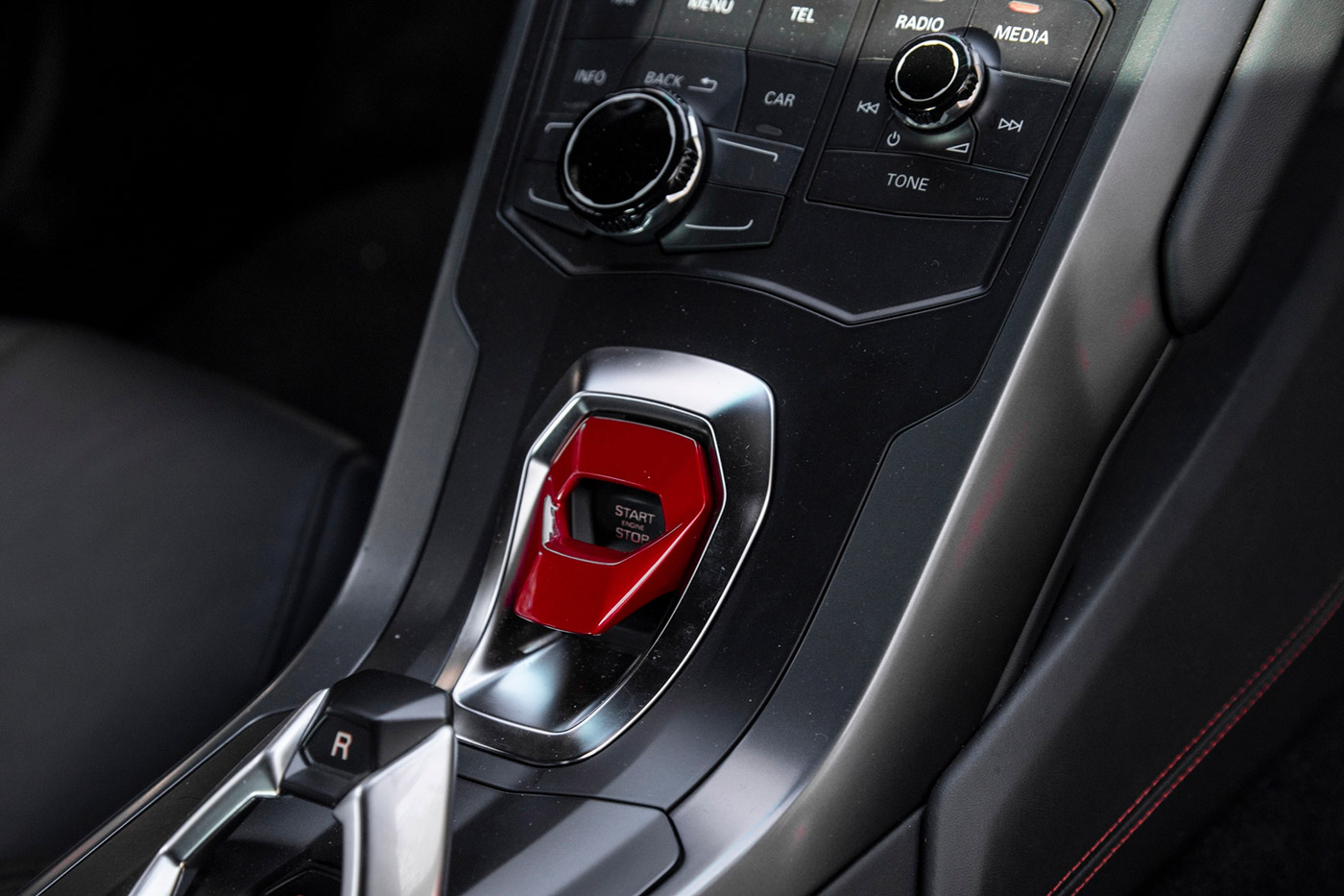 LB-WORKS-Lamborghini-HURACAN00039