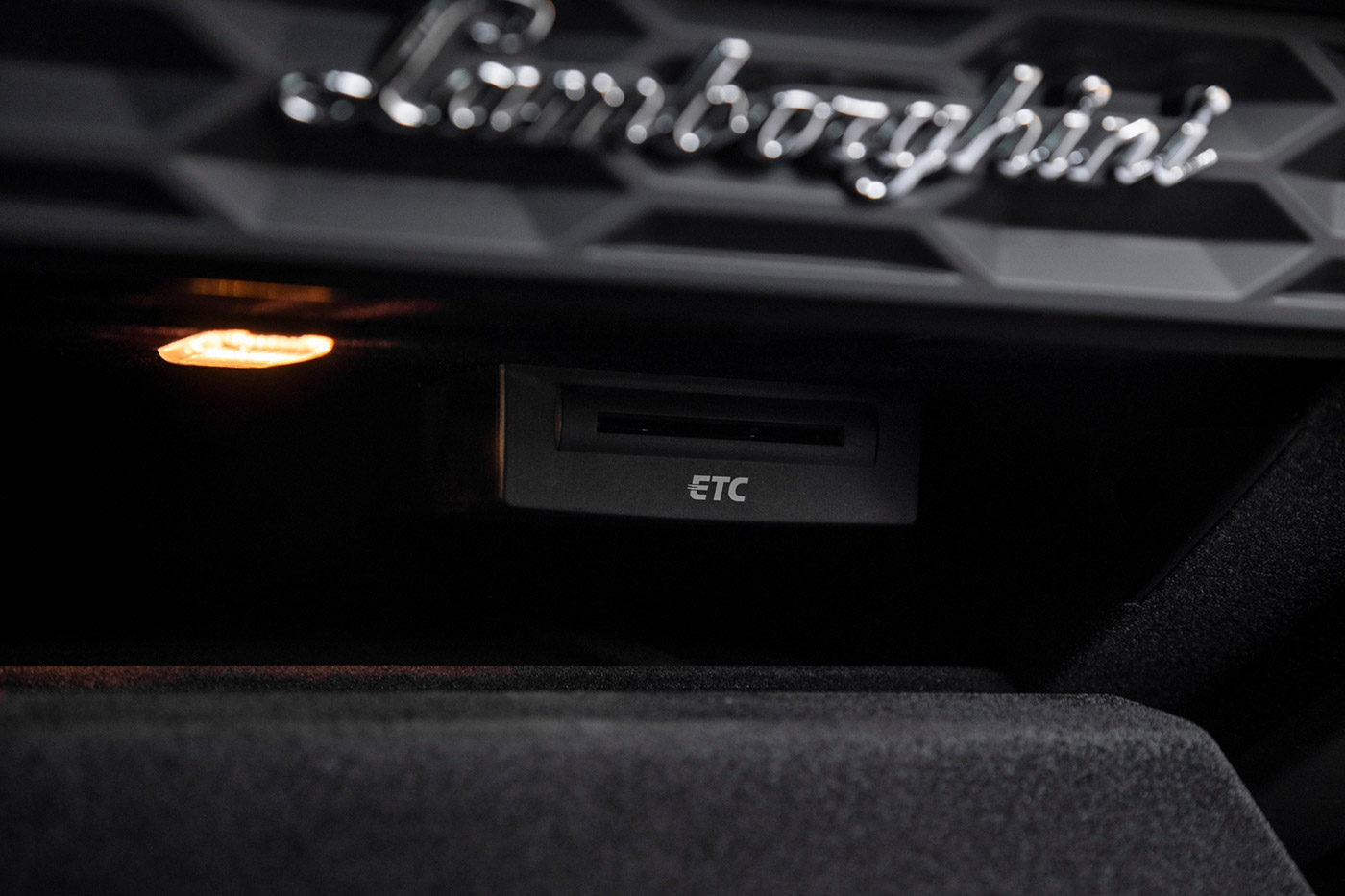 LB-WORKS-Lamborghini-HURACAN00041