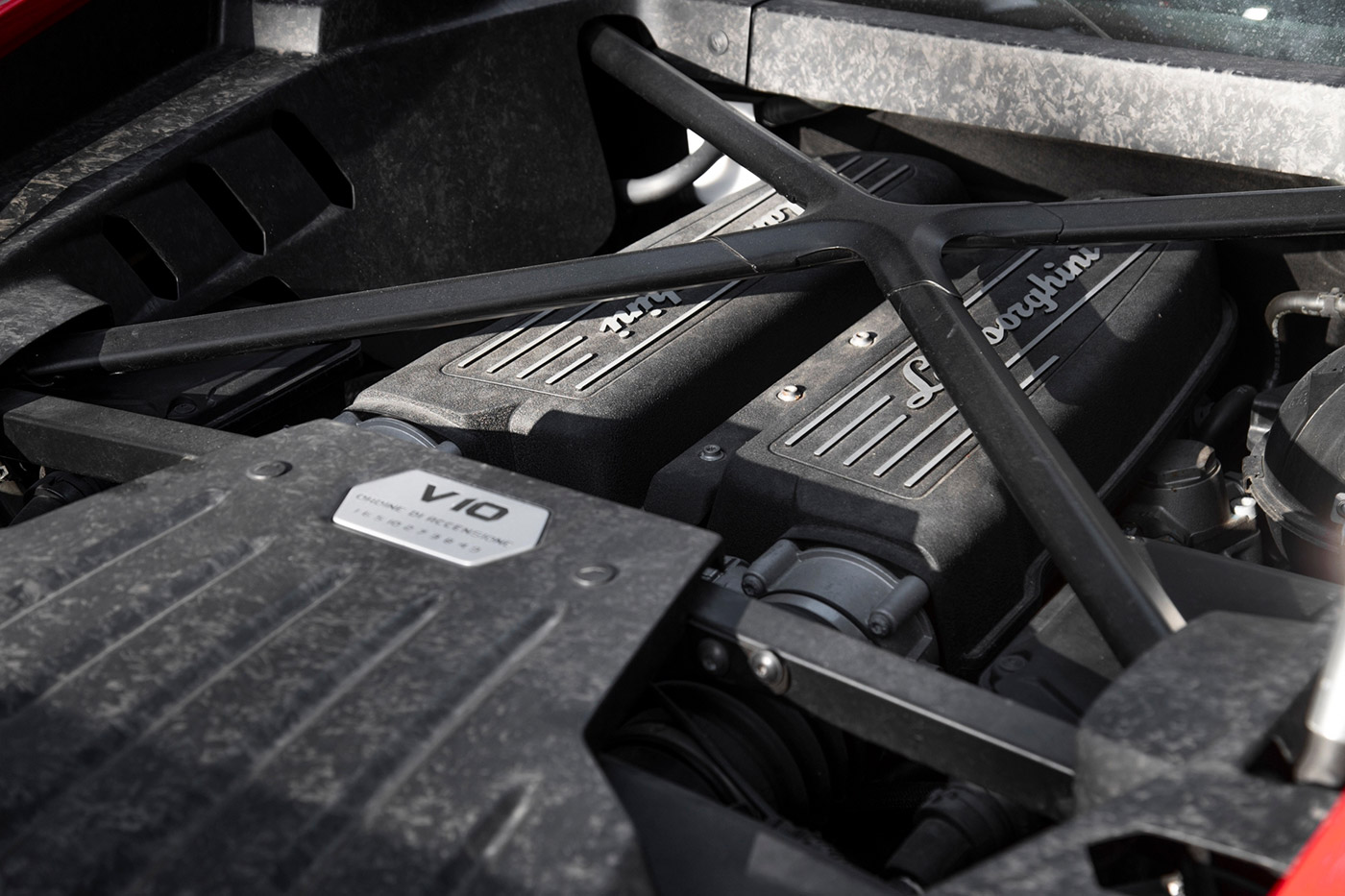 LB-WORKS-Lamborghini-HURACAN00043