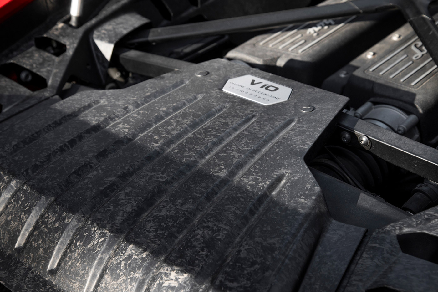 LB-WORKS-Lamborghini-HURACAN00044