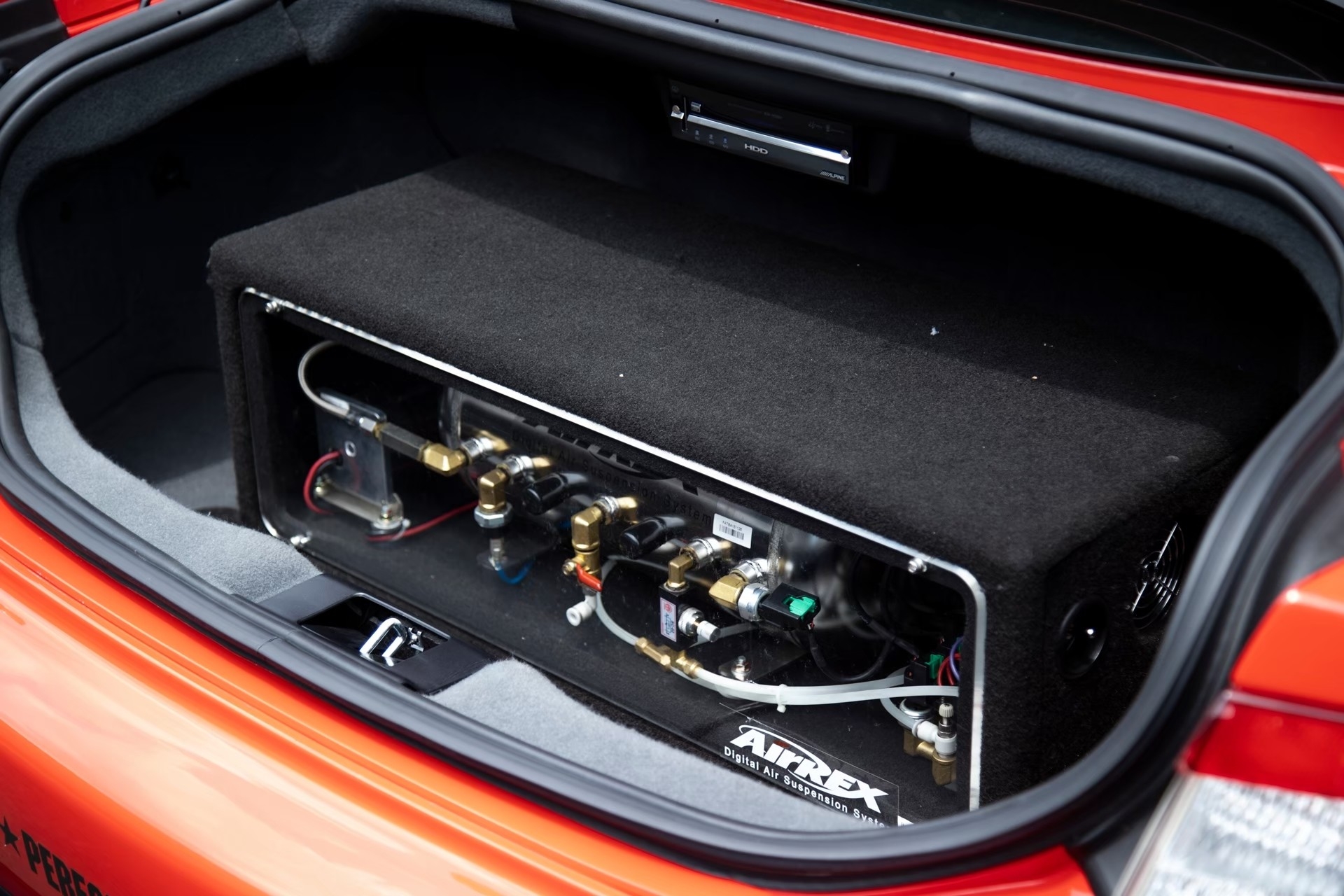 LB-WORKS MASERATI GranTurismo Full Complete00003