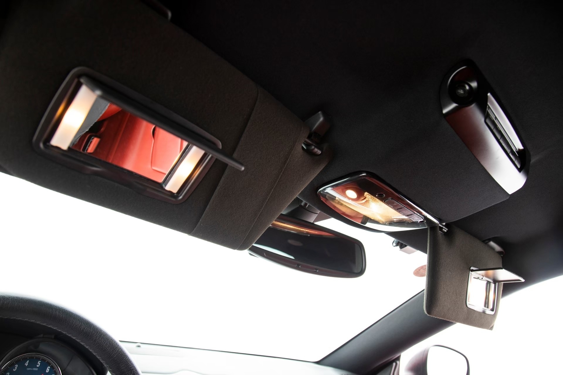 LB-WORKS MASERATI GranTurismo Full Complete00027