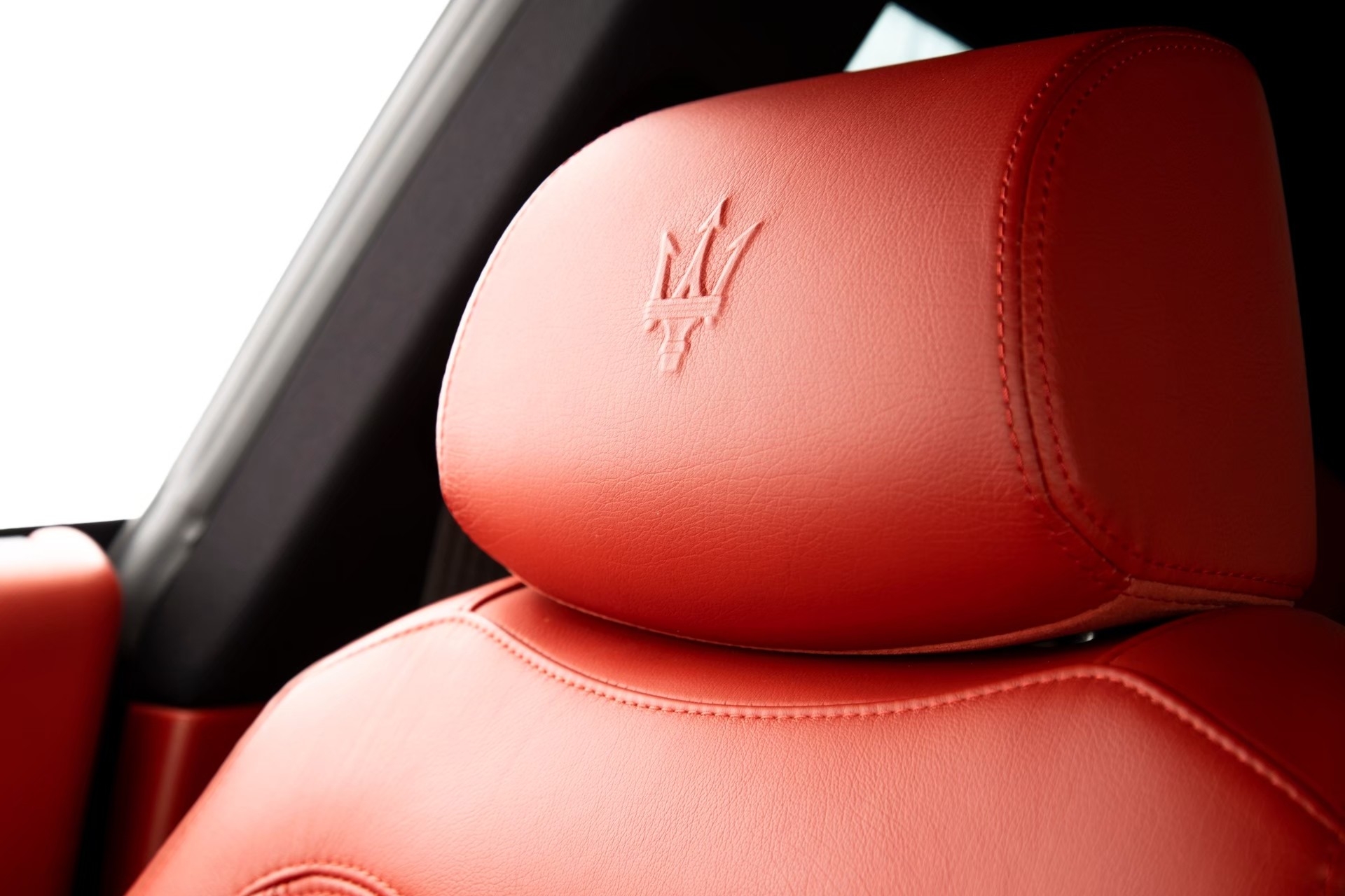 LB-WORKS MASERATI GranTurismo Full Complete00036