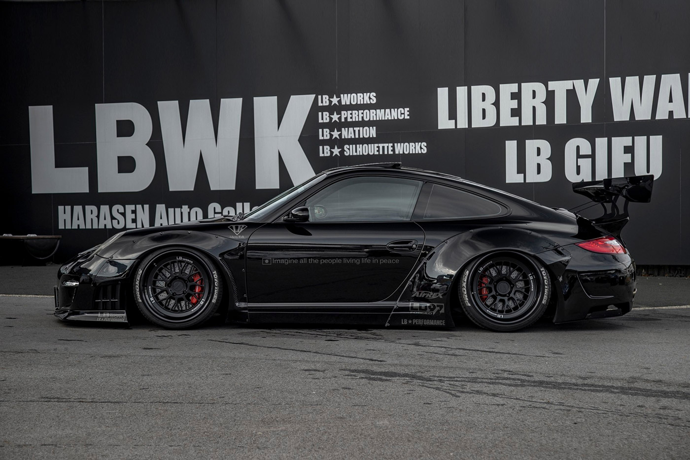LB-WORKS-PORSCHE-991-Carrera-S-Full-Complete00001