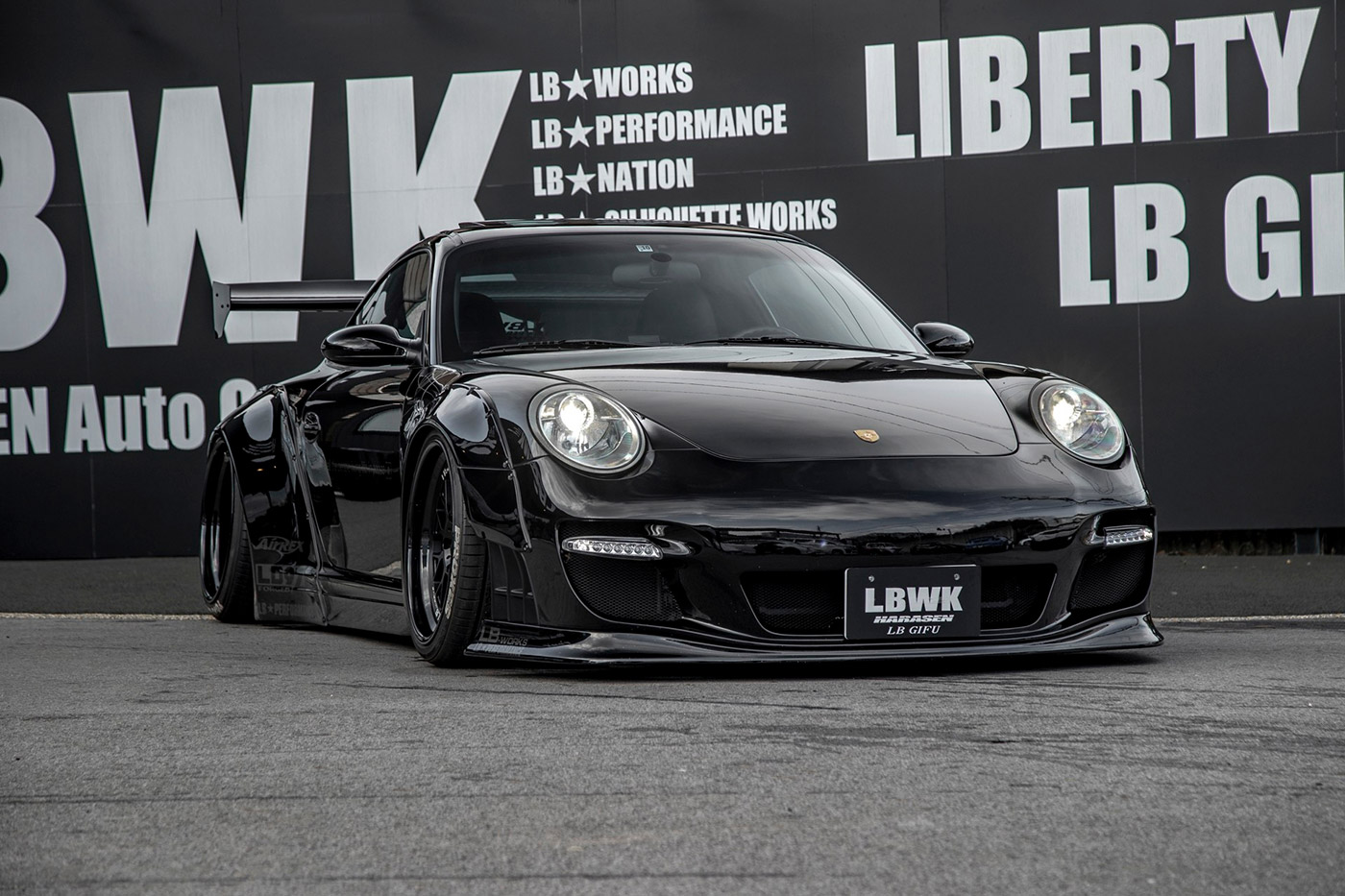 LB-WORKS-PORSCHE-991-Carrera-S-Full-Complete00002