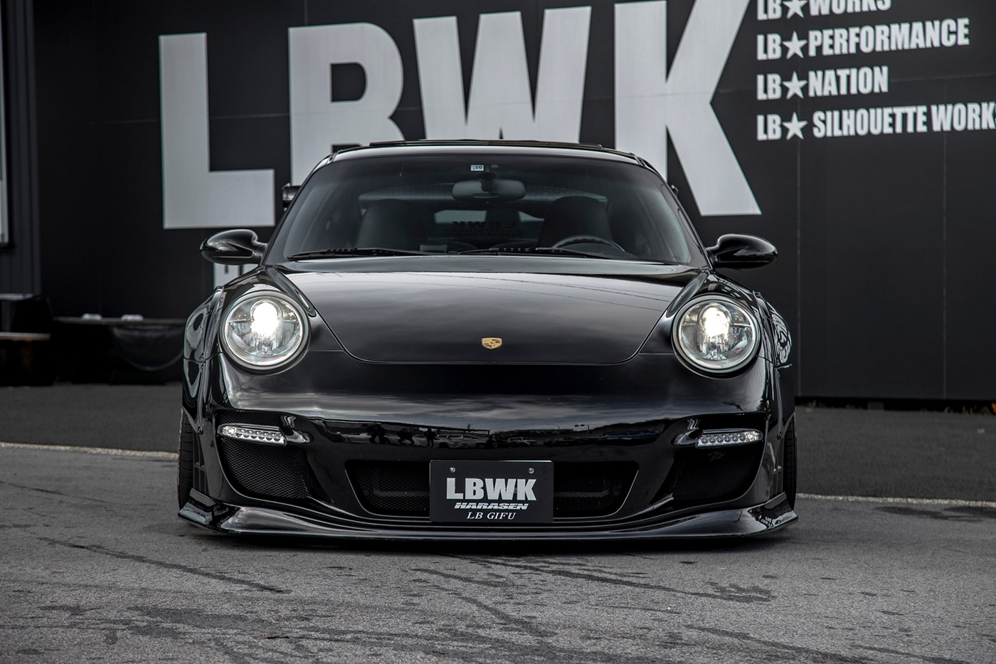 LB-WORKS-PORSCHE-991-Carrera-S-Full-Complete00003