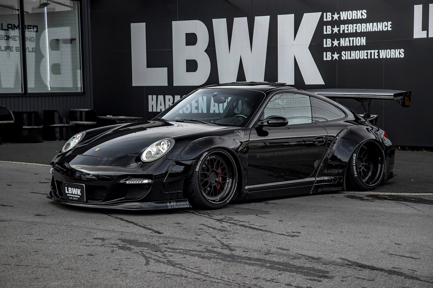 LB-WORKS-PORSCHE-991-Carrera-S-Full-Complete00004