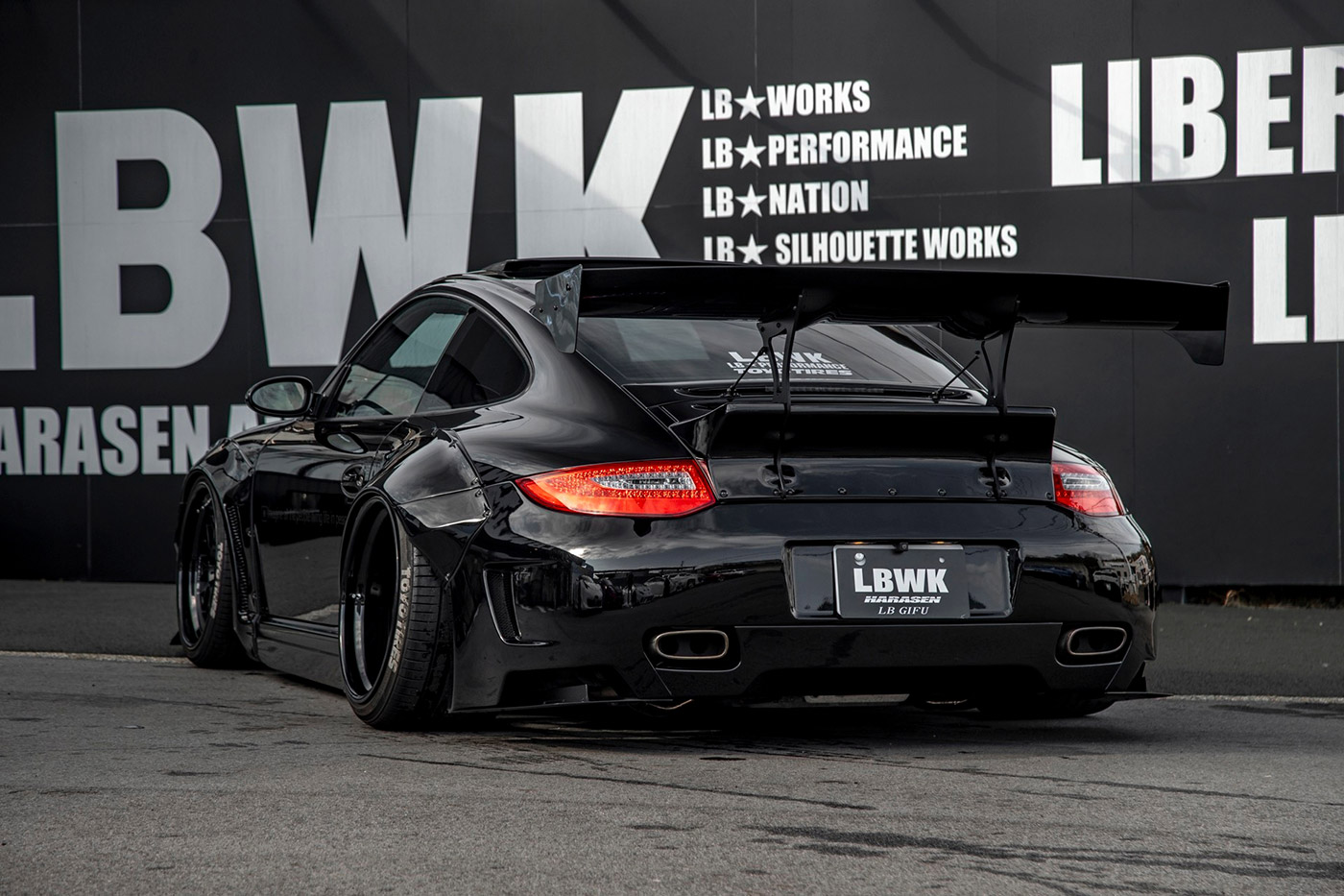 LB-WORKS-PORSCHE-991-Carrera-S-Full-Complete00005