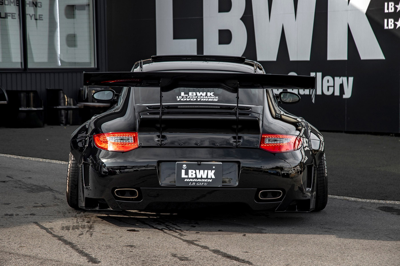 LB-WORKS-PORSCHE-991-Carrera-S-Full-Complete00006