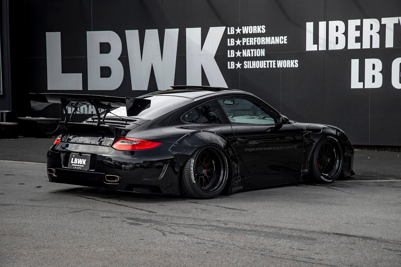 LB-WORKS-PORSCHE-991-Carrera-S-Full-Complete00007
