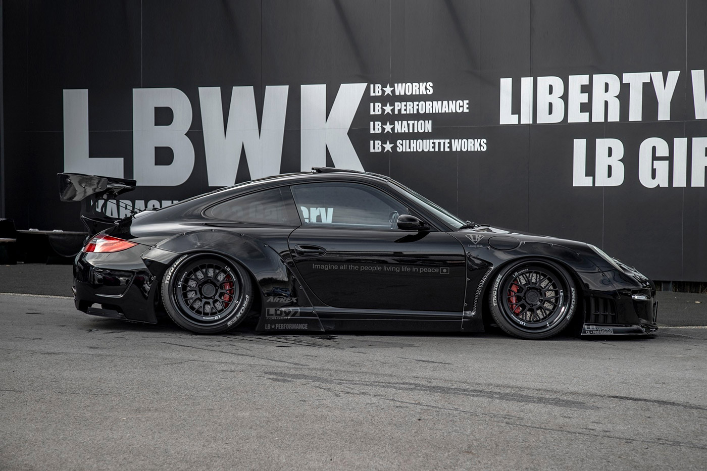LB-WORKS-PORSCHE-991-Carrera-S-Full-Complete00008