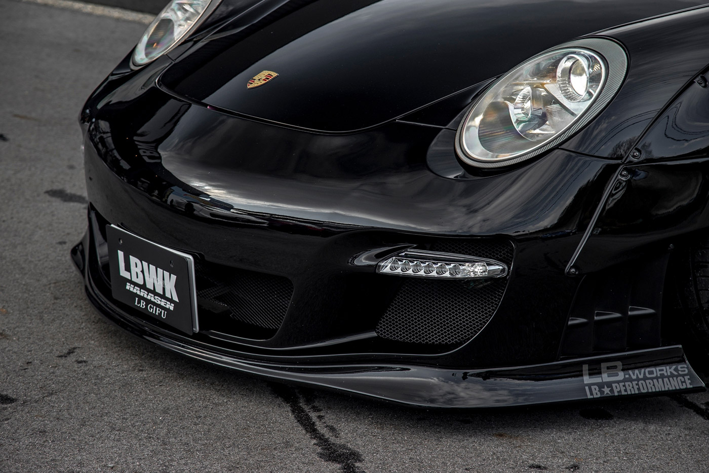 LB-WORKS-PORSCHE-991-Carrera-S-Full-Complete00009