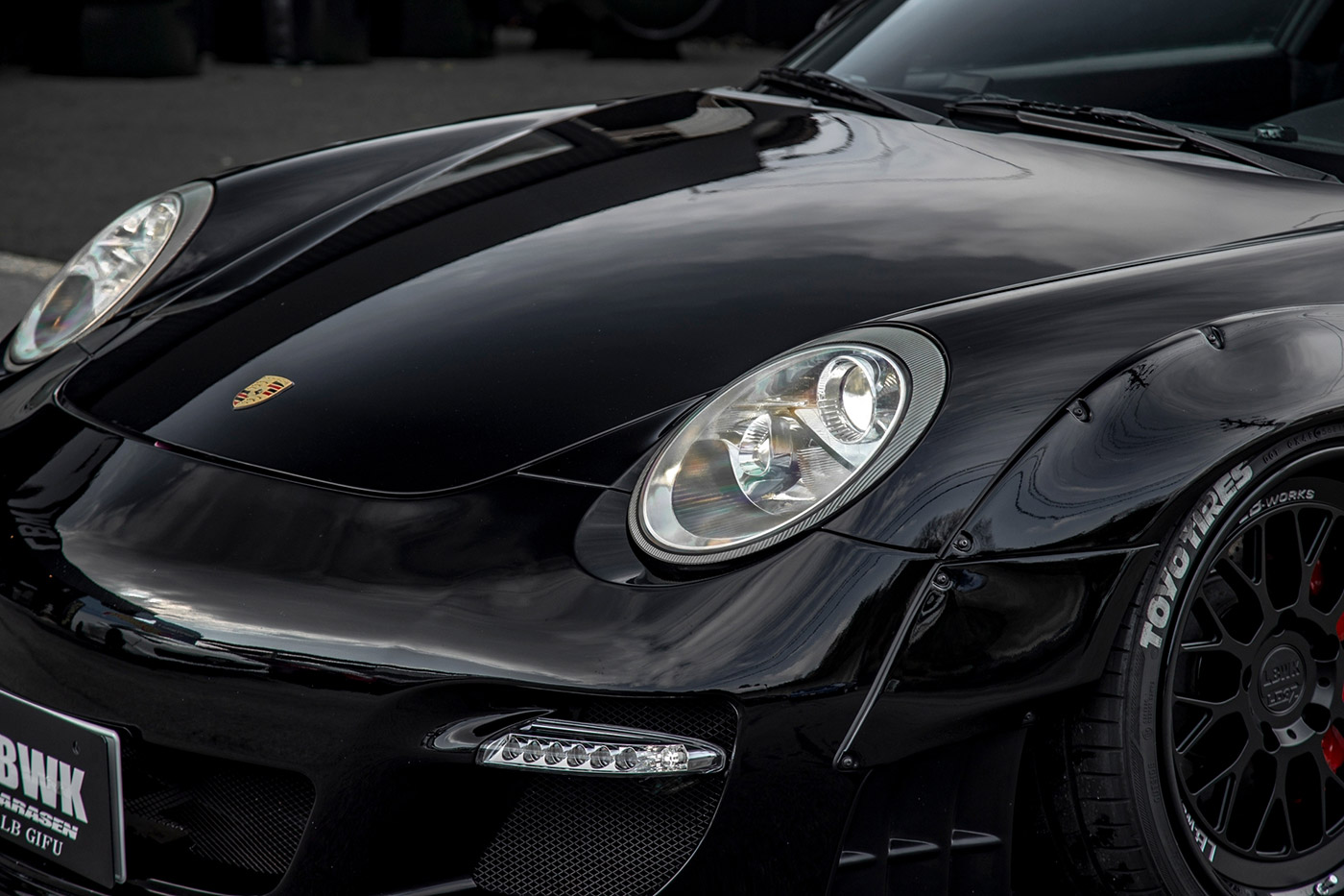 LB-WORKS-PORSCHE-991-Carrera-S-Full-Complete00010