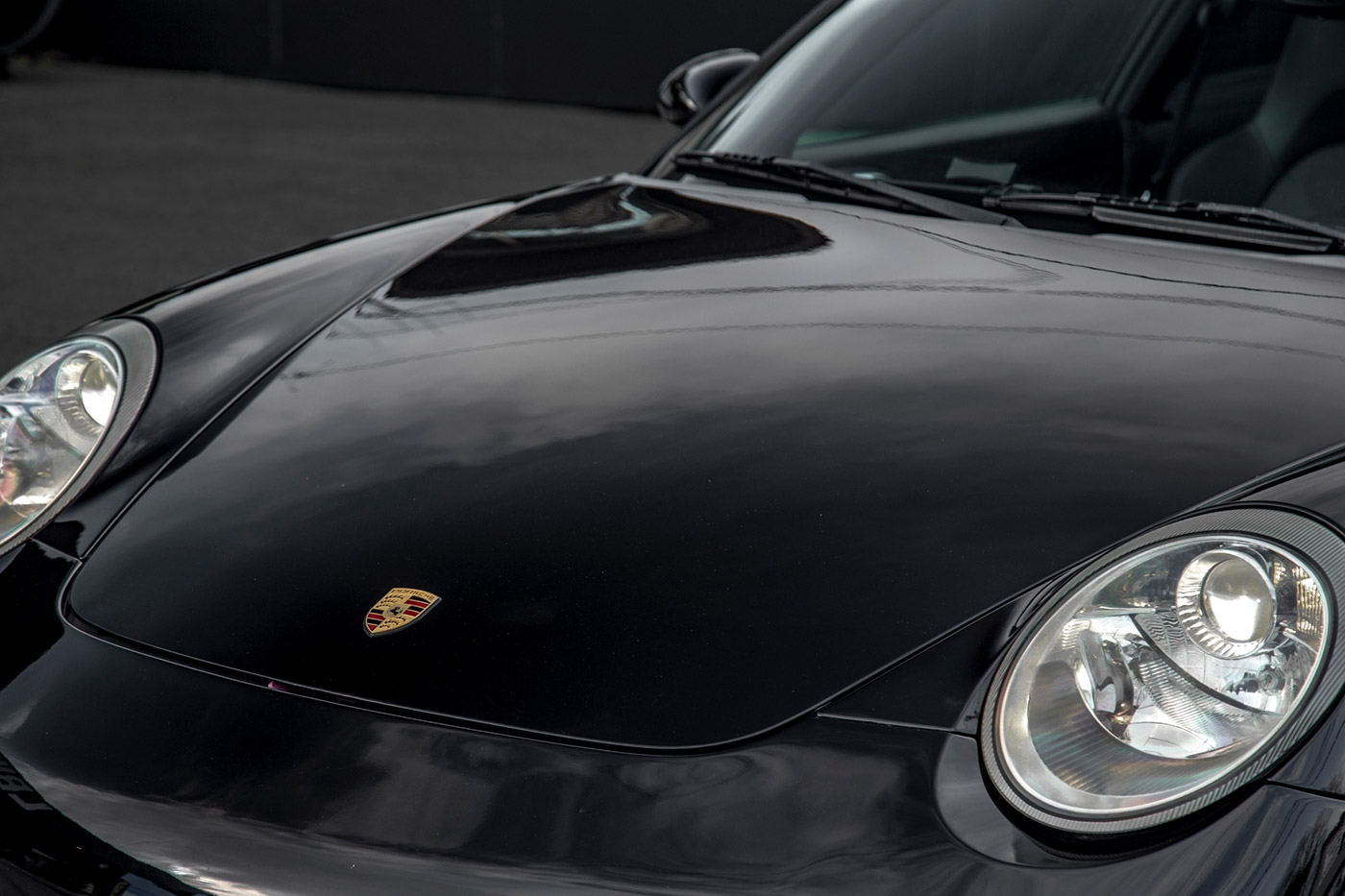 LB-WORKS-PORSCHE-991-Carrera-S-Full-Complete00011