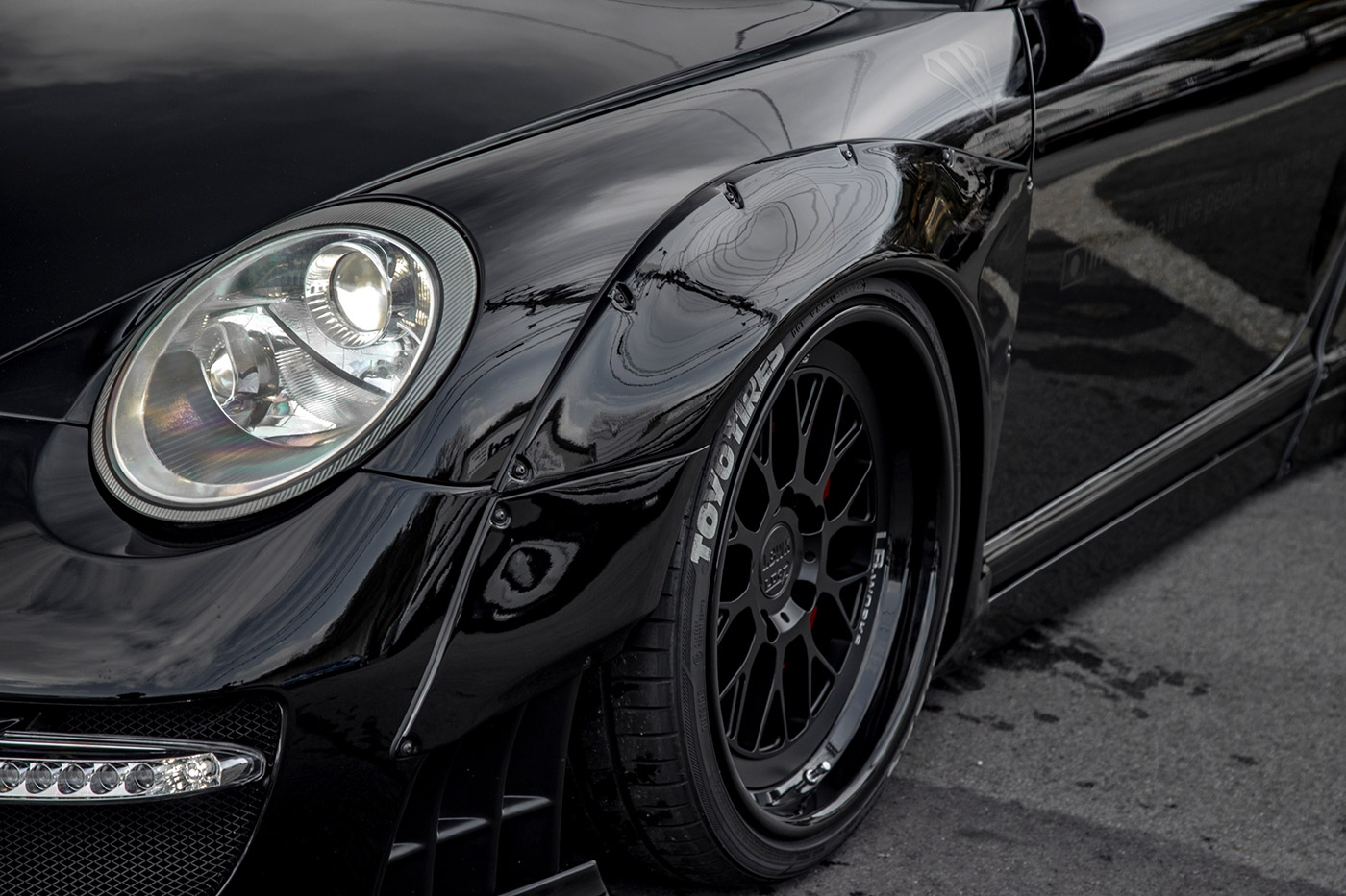 LB-WORKS-PORSCHE-991-Carrera-S-Full-Complete00013