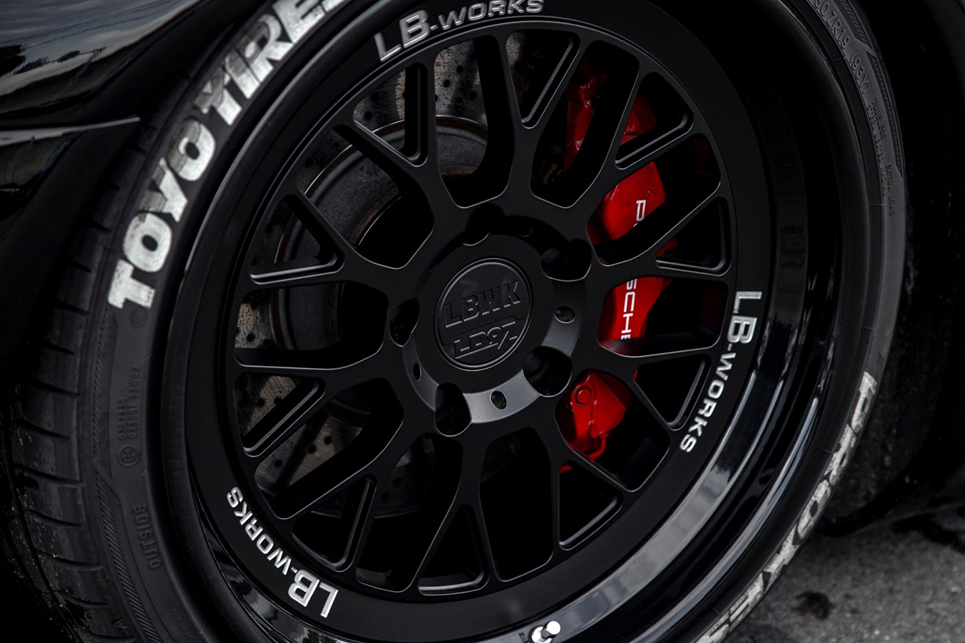 LB-WORKS-PORSCHE-991-Carrera-S-Full-Complete00014