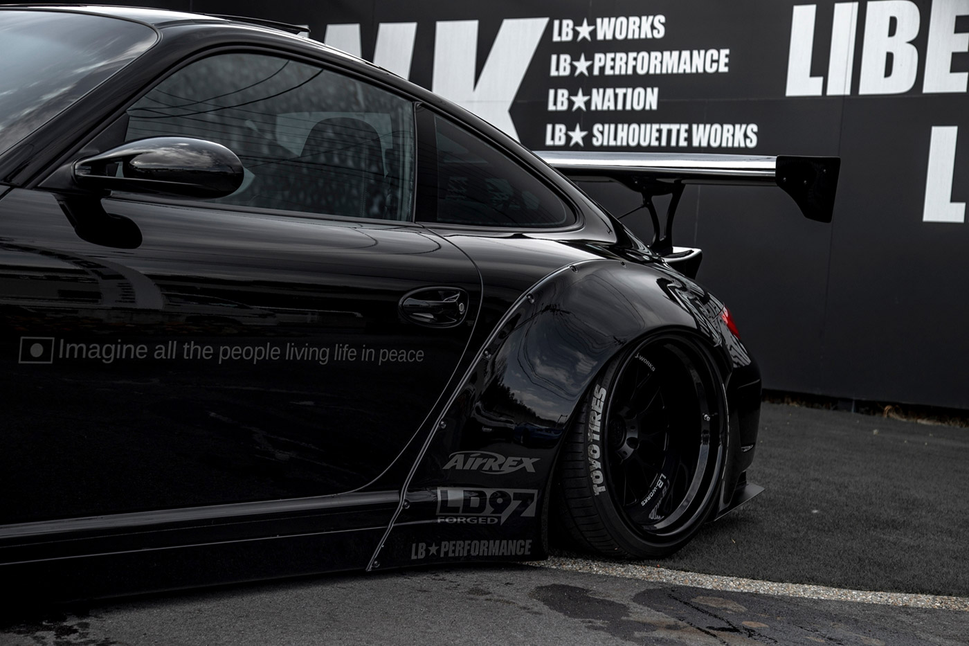 LB-WORKS-PORSCHE-991-Carrera-S-Full-Complete00015