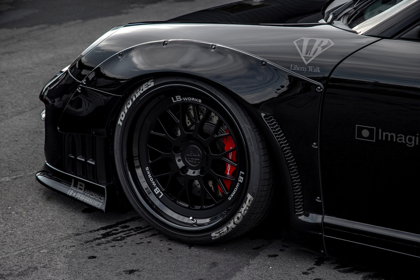 LB-WORKS-PORSCHE-991-Carrera-S-Full-Complete00016
