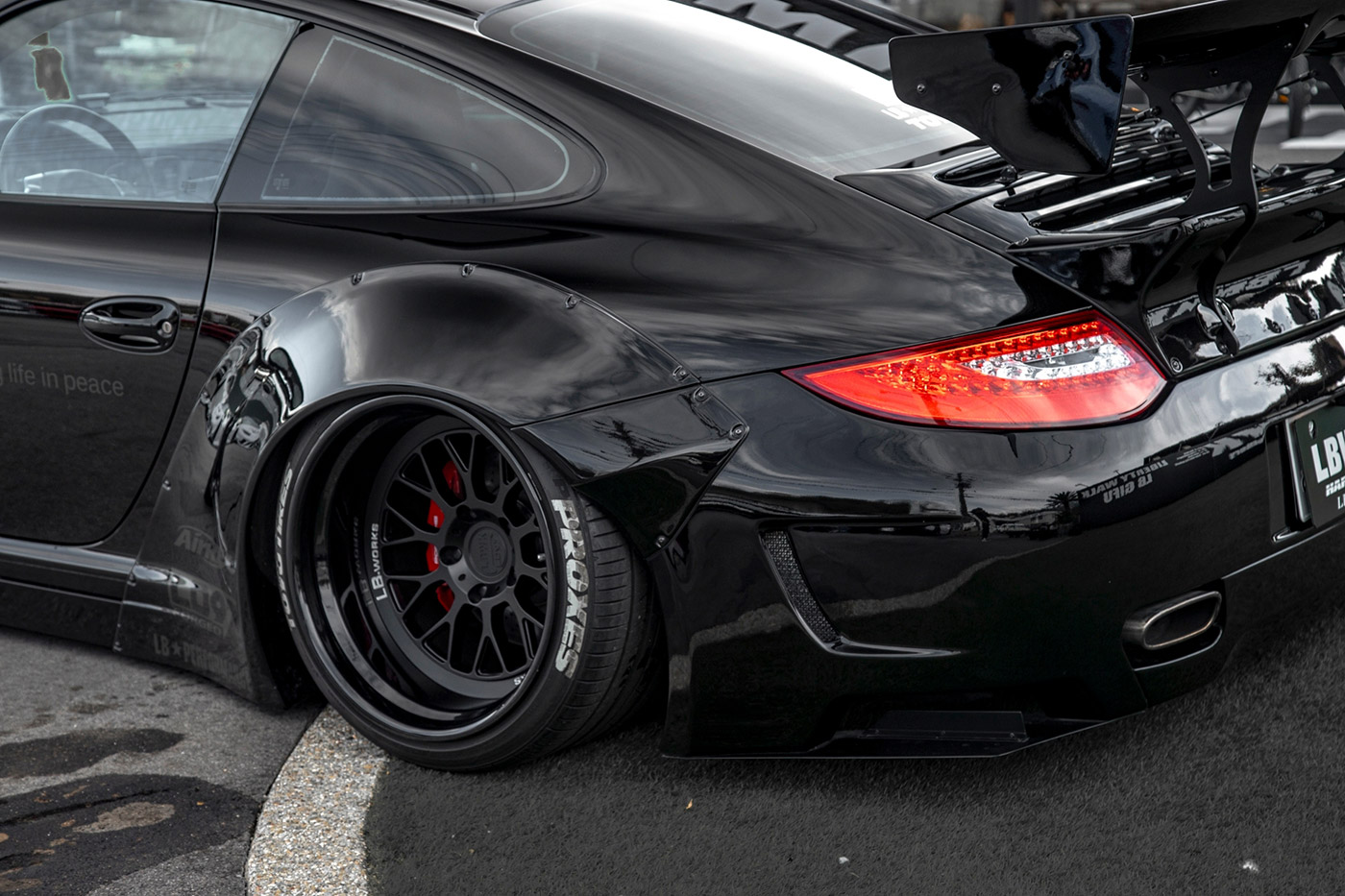 LB-WORKS-PORSCHE-991-Carrera-S-Full-Complete00017