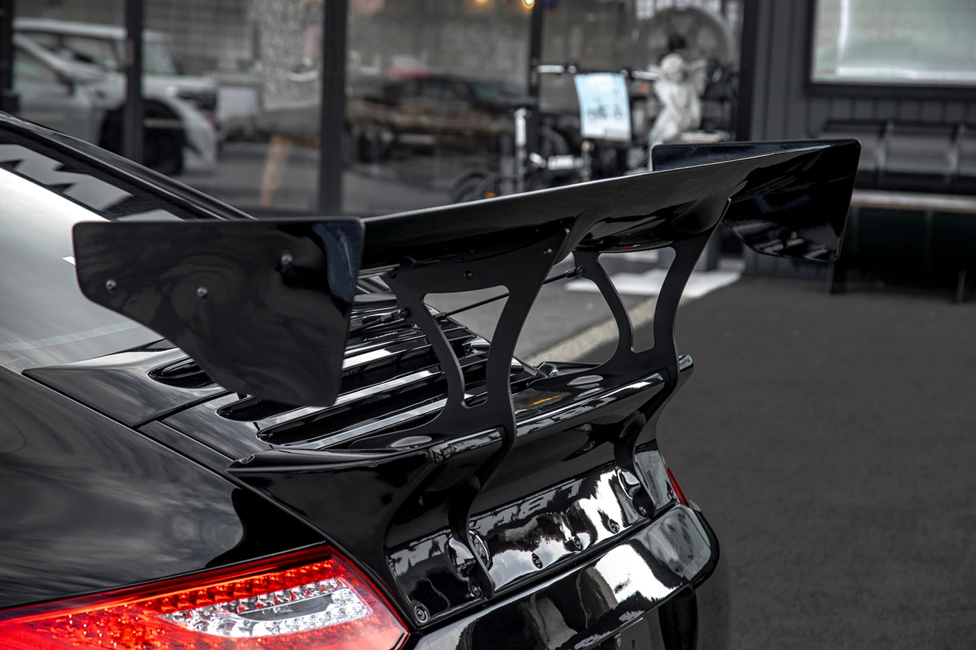 LB-WORKS-PORSCHE-991-Carrera-S-Full-Complete00018
