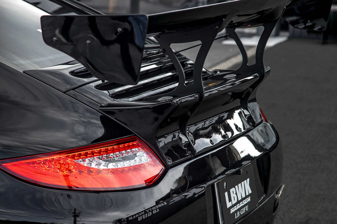 LB-WORKS-PORSCHE-991-Carrera-S-Full-Complete00019