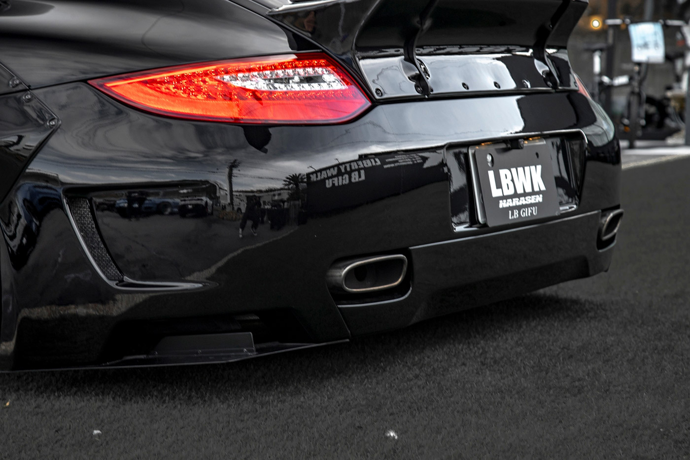 LB-WORKS-PORSCHE-991-Carrera-S-Full-Complete00020