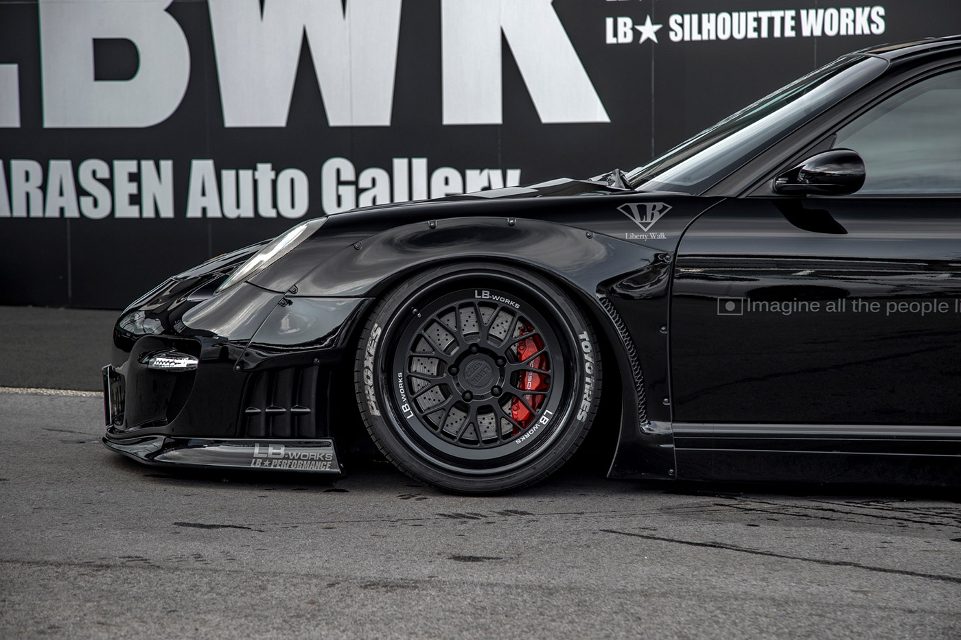 LB-WORKS-PORSCHE-991-Carrera-S-Full-Complete00022