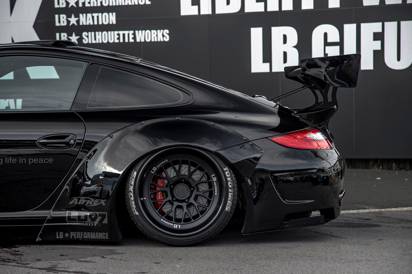LB-WORKS-PORSCHE-991-Carrera-S-Full-Complete00023