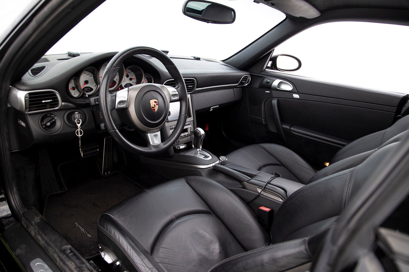 LB-WORKS-PORSCHE-991-Carrera-S-Full-Complete00024
