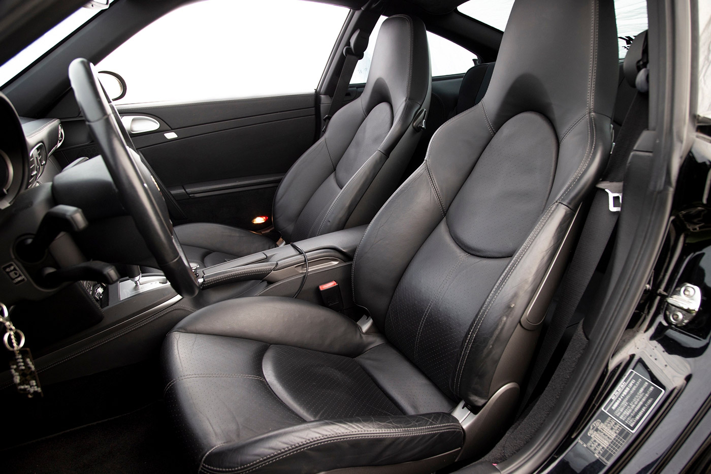 LB-WORKS-PORSCHE-991-Carrera-S-Full-Complete00025