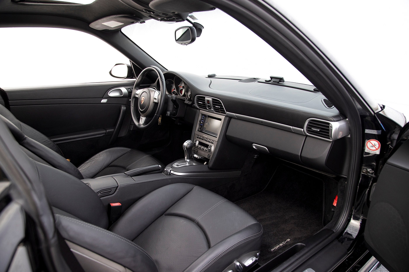 LB-WORKS-PORSCHE-991-Carrera-S-Full-Complete00026