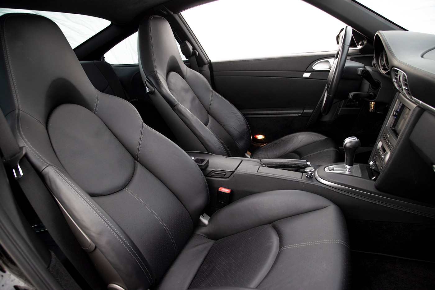 LB-WORKS-PORSCHE-991-Carrera-S-Full-Complete00027