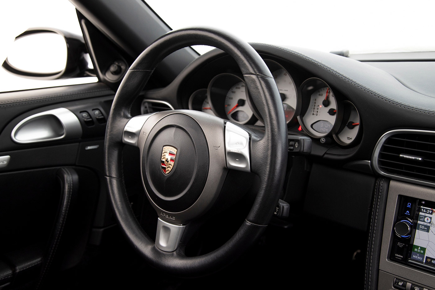 LB-WORKS-PORSCHE-991-Carrera-S-Full-Complete00029