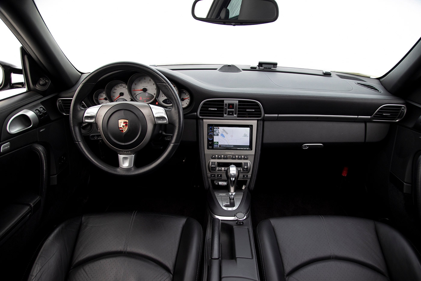 LB-WORKS-PORSCHE-991-Carrera-S-Full-Complete00030