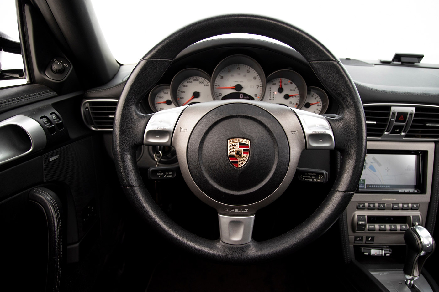 LB-WORKS-PORSCHE-991-Carrera-S-Full-Complete00031