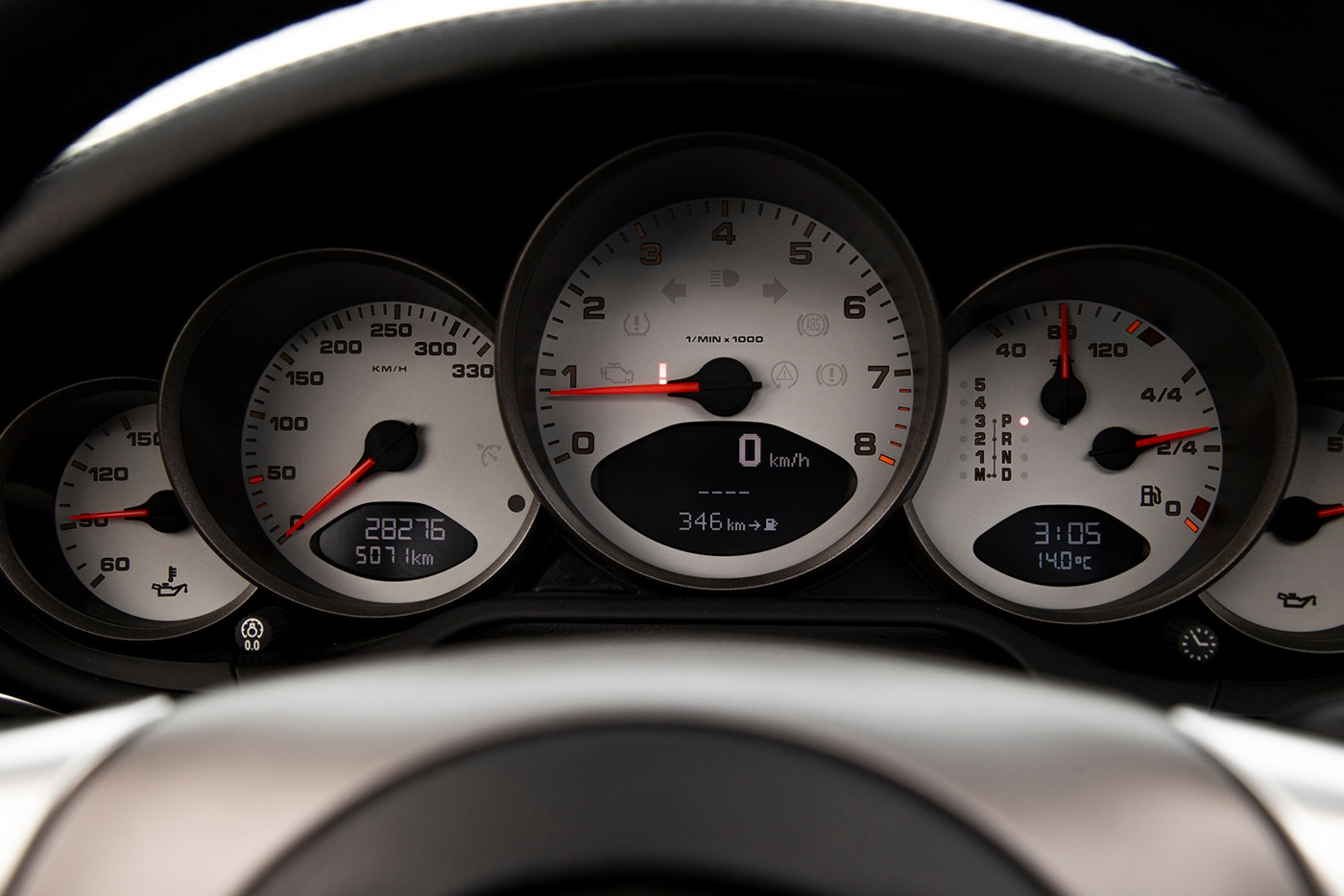 LB-WORKS-PORSCHE-991-Carrera-S-Full-Complete00032