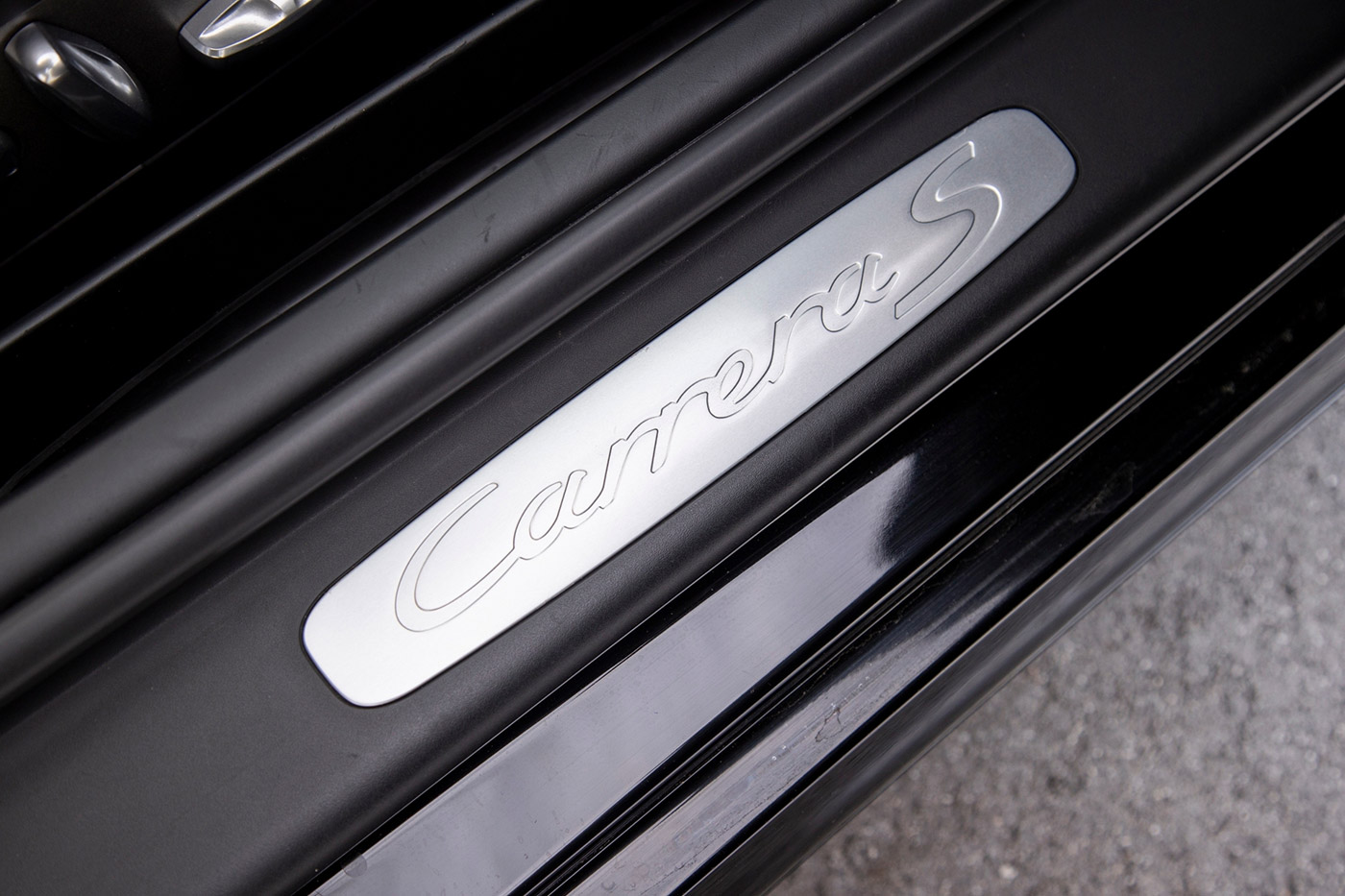 LB-WORKS-PORSCHE-991-Carrera-S-Full-Complete00042