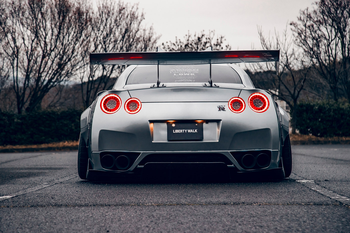LB-WORKS-R35-GT-R-Type1.5-Ver.1-Full-Complete00001