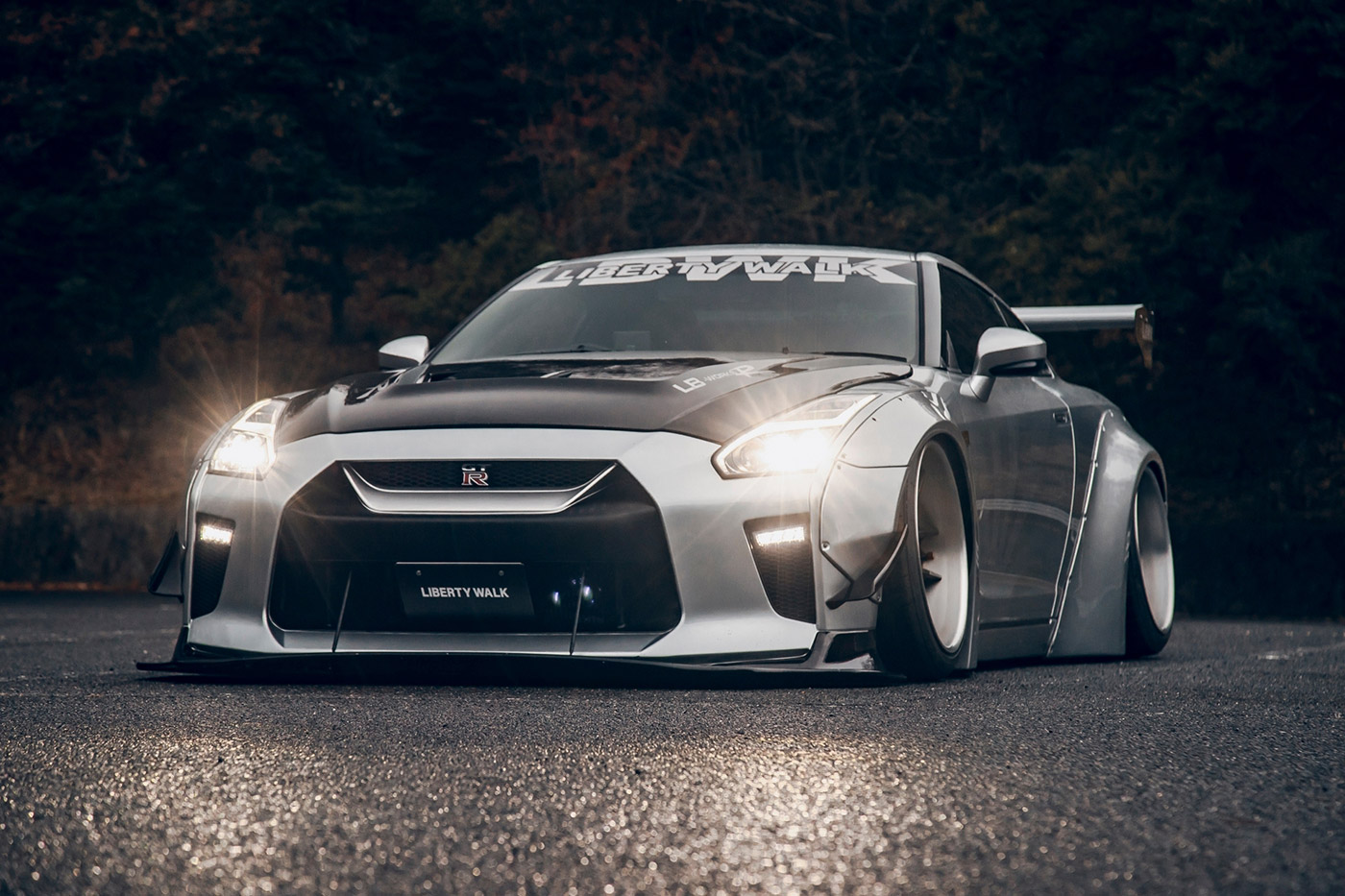 LB-WORKS-R35-GT-R-Type1.5-Ver.1-Full-Complete00002