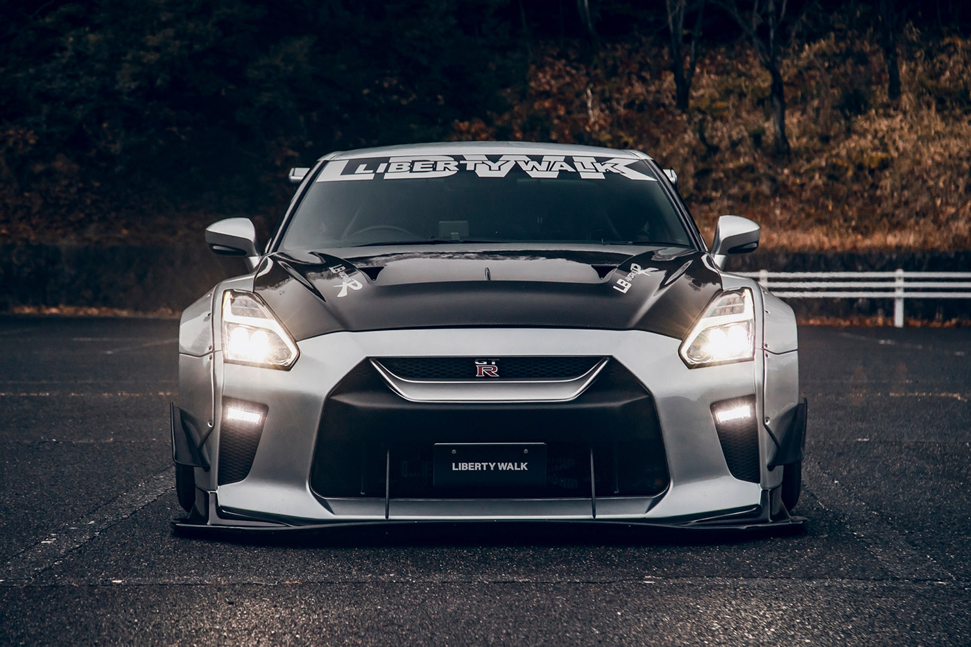 LB-WORKS-R35-GT-R-Type1.5-Ver.1-Full-Complete00003