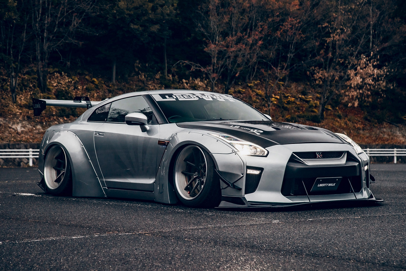 LB-WORKS-R35-GT-R-Type1.5-Ver.1-Full-Complete00004