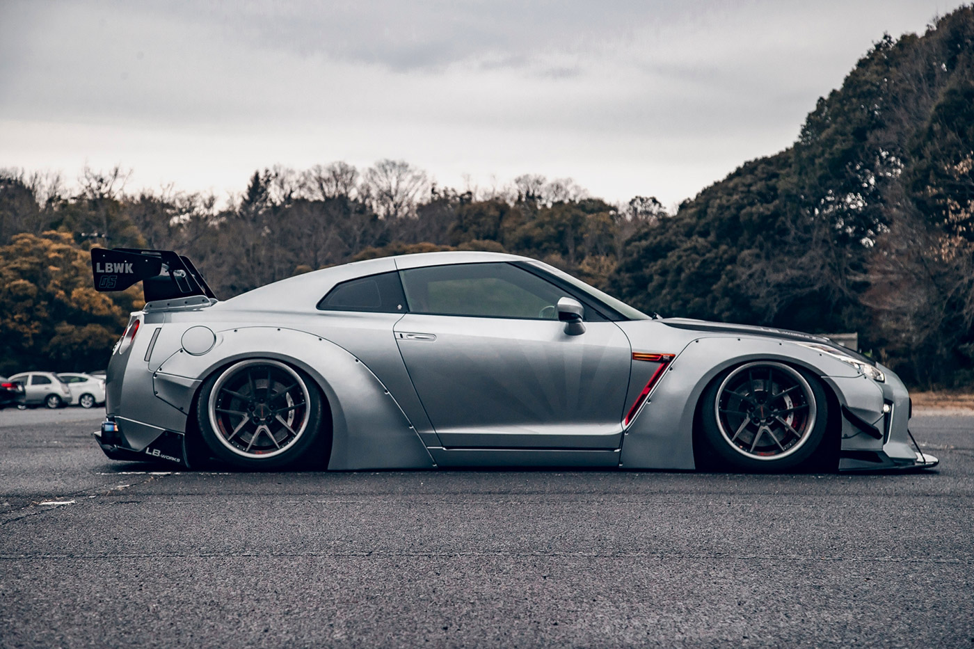 LB-WORKS-R35-GT-R-Type1.5-Ver.1-Full-Complete00005