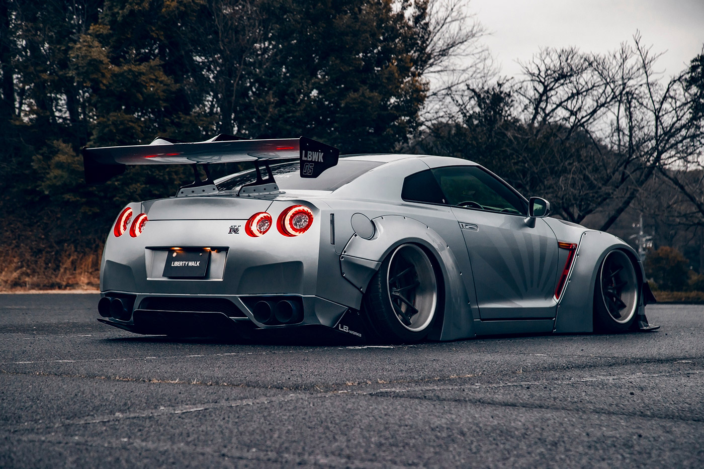 LB-WORKS-R35-GT-R-Type1.5-Ver.1-Full-Complete00006