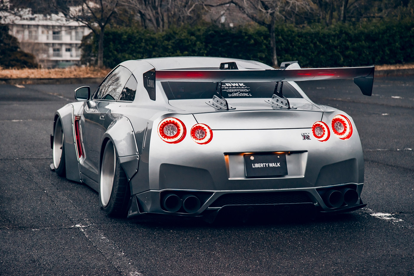 LB-WORKS-R35-GT-R-Type1.5-Ver.1-Full-Complete00007