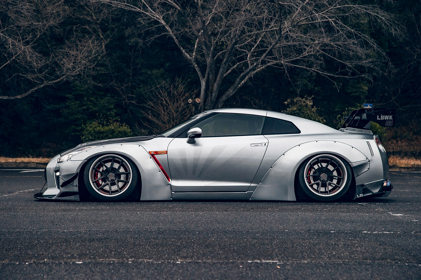 LB-WORKS-R35-GT-R-Type1.5-Ver.1-Full-Complete00008