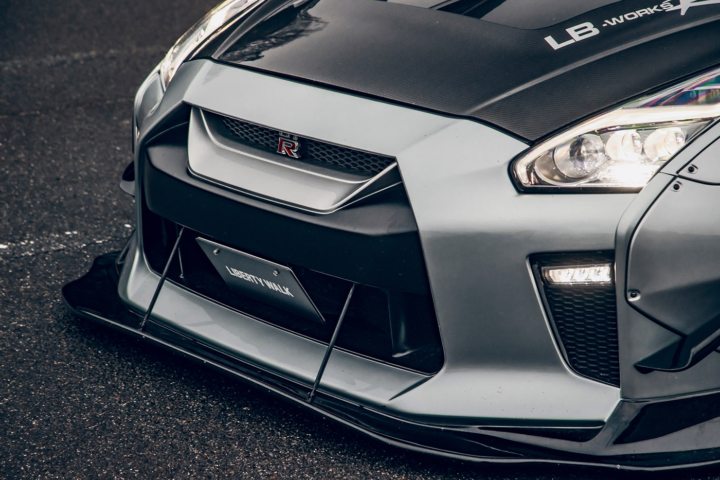 LB-WORKS-R35-GT-R-Type1.5-Ver.1-Full-Complete00010