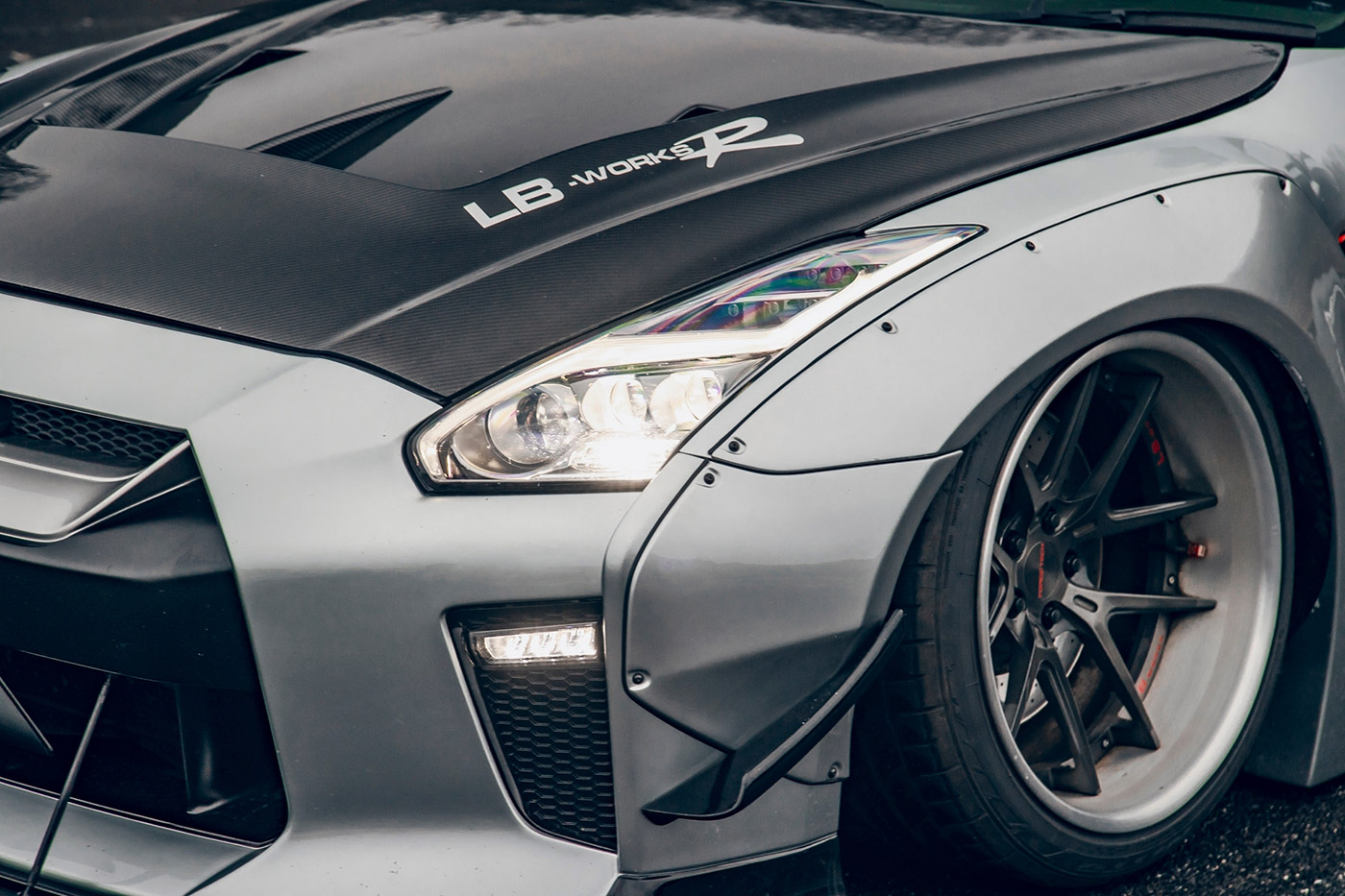 LB-WORKS-R35-GT-R-Type1.5-Ver.1-Full-Complete00011