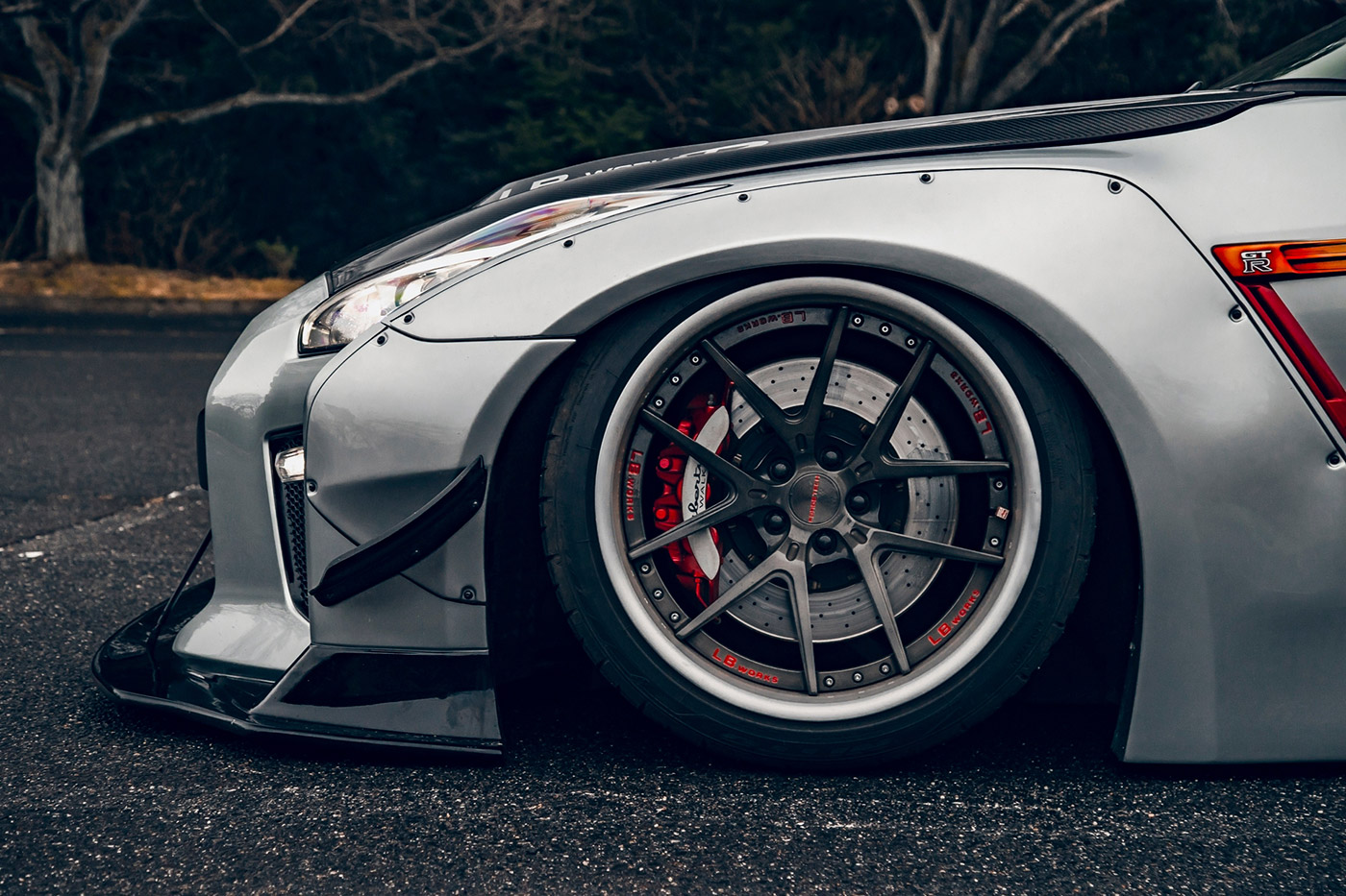LB-WORKS-R35-GT-R-Type1.5-Ver.1-Full-Complete00017